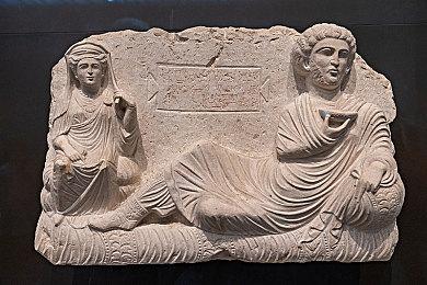 《鬼灭之刃：火神血风谭》Switch版介绍影片 6月9日发售