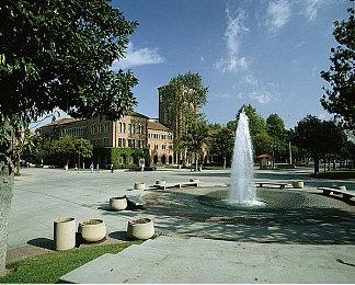 Steam Deck Windows驱动现已推出 只能安装Windows 10